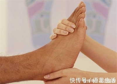 下半身酸痛是怎么回事