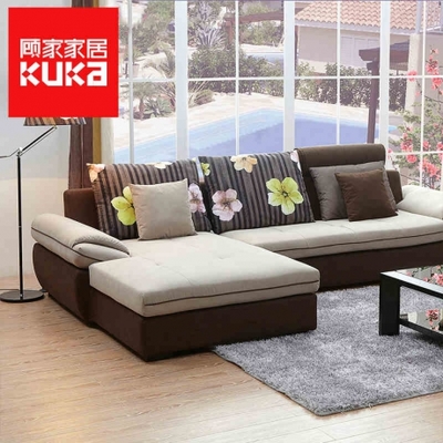 顾家家居家具