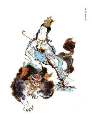 怀孕两个月可以吃梨吗