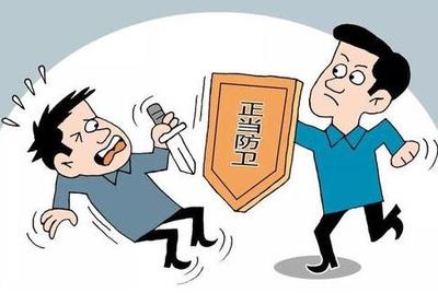 公司法规定公司的财产责任是