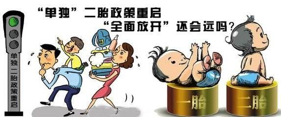 多少中国人不想生孩子