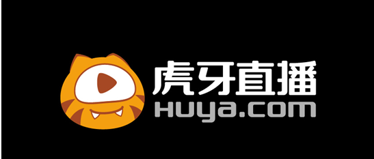 鄢姓男孩取名