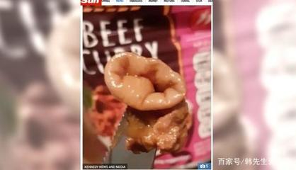有点恶心想吐是怎么回事