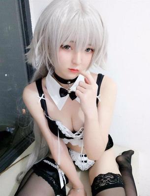 一小央泽 竞赛泳衣