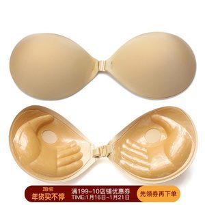 什么是乳贴