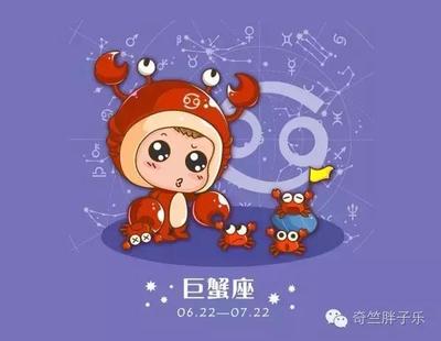 7.15星座