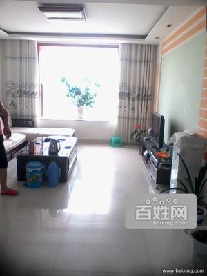 高青县二手房