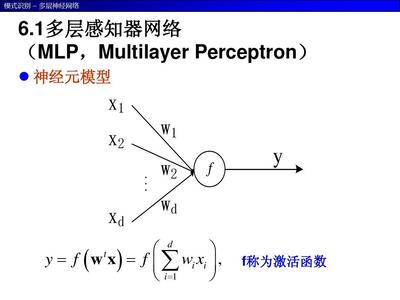 为什么我的电脑没有压缩文件