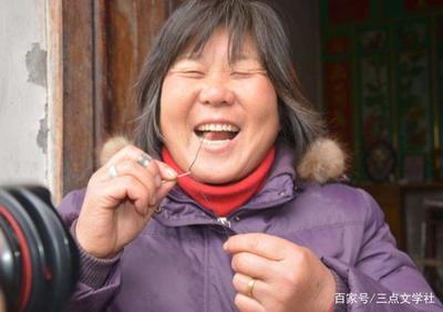怀孕了厨房门坏了能修么