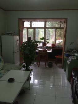 家属院的房子能买吗