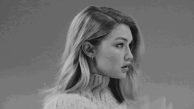 女装哪里买比较好看