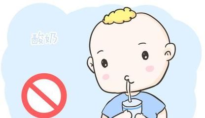 喝奶粉容易长胖吗