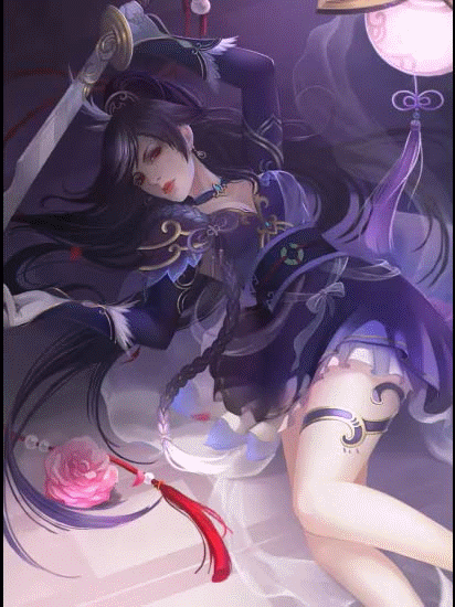 三国杀为什么禁袁绍