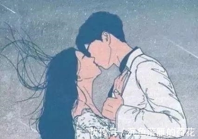 怎么说话让男人想你