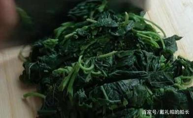 孕妇可以吃蒜泥吗