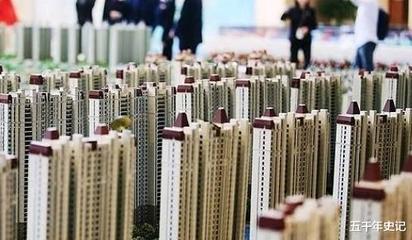 怎样能贷款10万