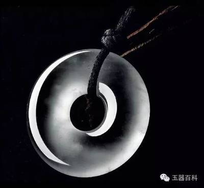 玻璃的重量怎么算