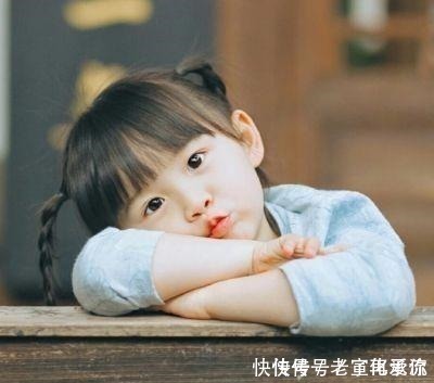 女孩诗意优雅的名字大全
