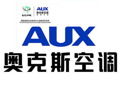 奥克斯空调e4是什么故障