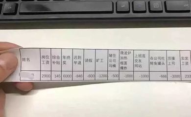每月劳动时间规定
