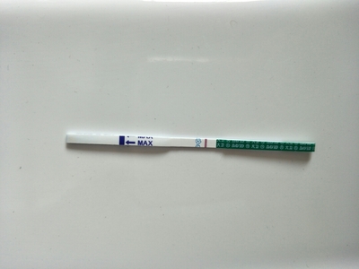 排卵期体温37度正常吗