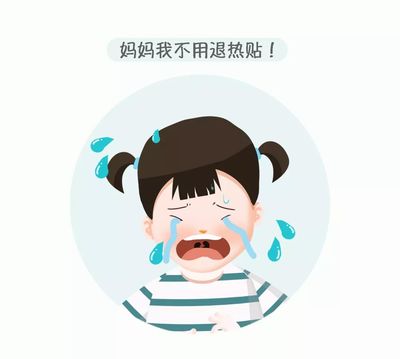 宝宝烧坏脑看的出来吗