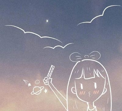 想明白了想透彻了句子