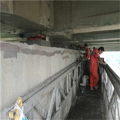 钢板加固图片视频 钢结构钢结构停车场设计 第4张 钢板加固图片视频 钢结构钢结构停车场设计 第4张