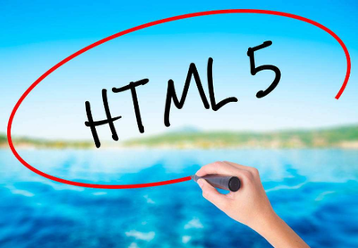 html5前景怎么样