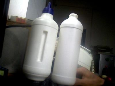 广西5斤塑料瓶