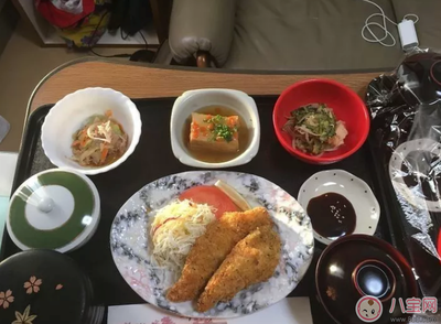 坐月子可以吃蘑菇吗