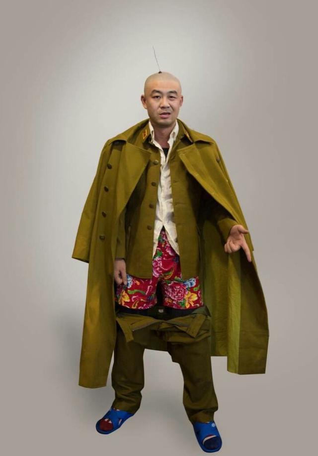 一元二元至五元麻将群