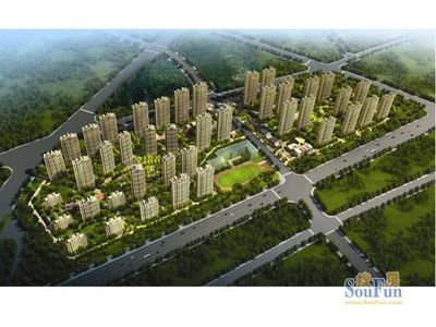 大连天下粮仓楼盘价格