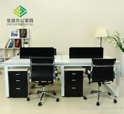 海口办公家具厂