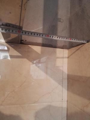 不锈钢瓷砖橱柜安装