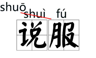 fu这个拼音字怎么写
