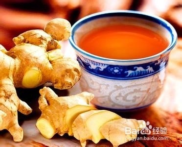 感冒咳嗽有痰吃什么食物