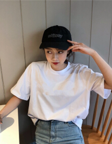 musonmu什么档次衣服