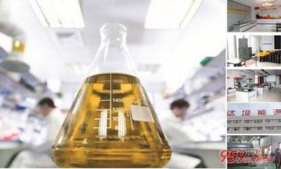 厨房用什么燃料