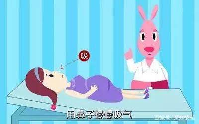 孕妇内检疼吗