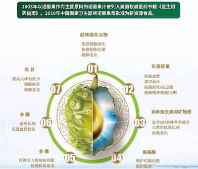 酵素作用与功效是什么