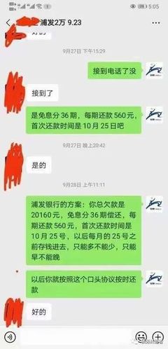 浦发信用是什么意思