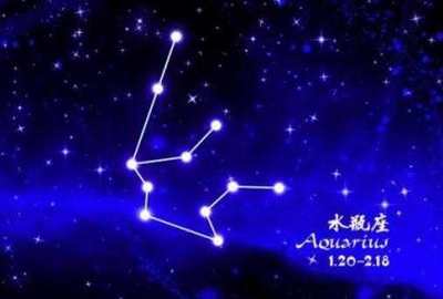 最聪明的星座男