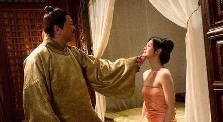 采纳 古代怎么说
