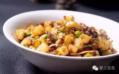酸菜嫩牛肉的做法大全家常