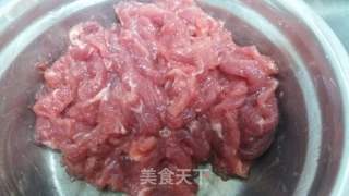 牛腩片的做法大全家常