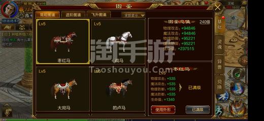 Exploring the Wonders of Kyzyl <strong><mark>Aquatic</mark></strong> Shops: A Comprehensive Guide to Location, Distribution, Business Hours, and Products