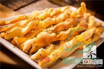 月子能吃油条吗