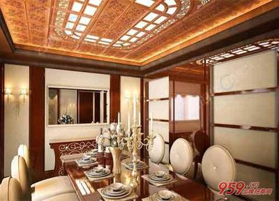 扬子吊顶是几线品牌
