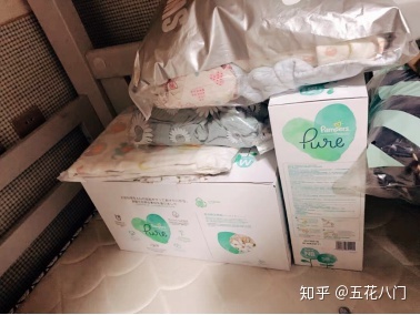 孕妇送什么好